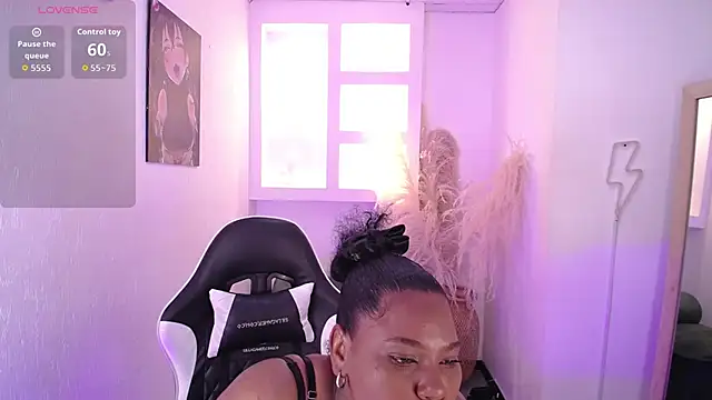 Maleja diguran1 online show from December 2025 12:45:02 PM