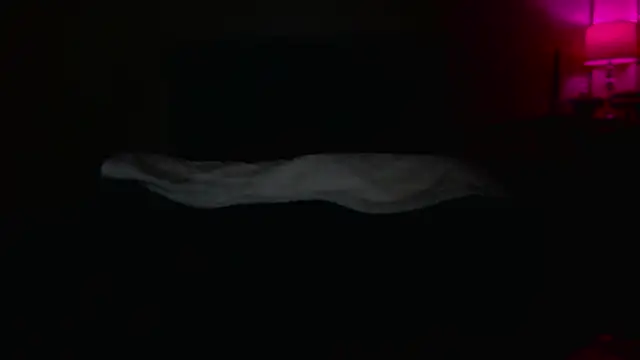 MISTERANDDEMI online show from March 2026 08:20:02 AM