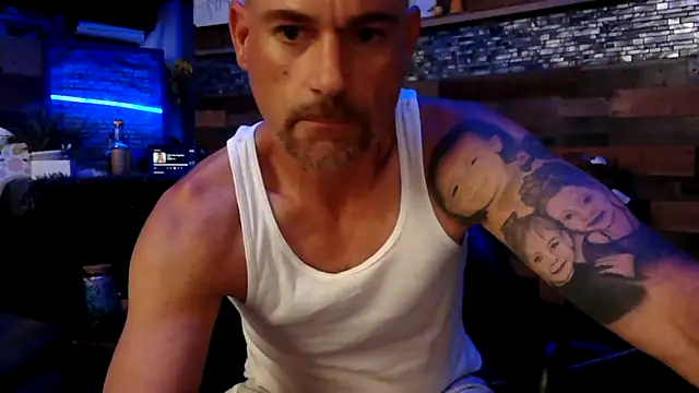MISTERANDDEMI online show from May 2026 12:22:02 PM