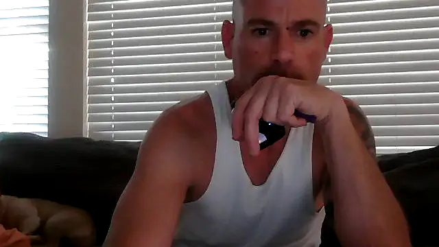MISTERANDDEMI online show from May 2026 12:27:01 AM
