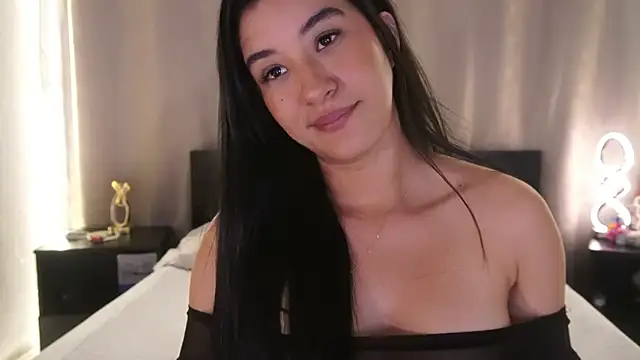 Alannadumont  online show from July 2026 01:58:33 AM