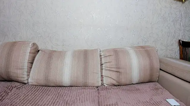 bella  angels online show from January 2026 06:29:02 AM