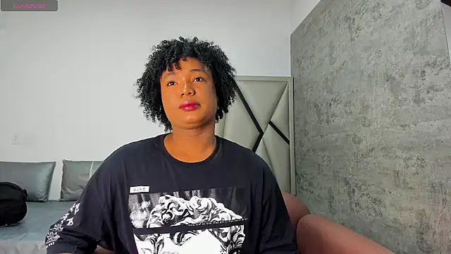 Harmony-01 online show from January 2026 09:31:01 PM