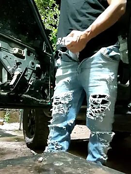 PIGHIGHDIRTY p0 online show from February 2026 05:13:02 AM