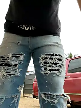 PIGHIGHDIRTY p0 online show from March 2026 05:03:01 PM