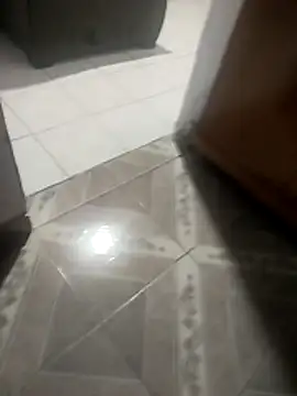 sexback11 online show from March 2026 12:59:01 AM