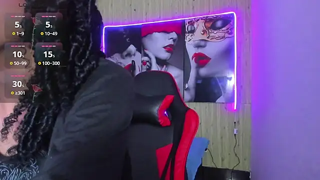 dolly boob online show from February 2026 06:40:02 AM