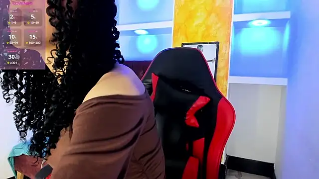 dolly boob online show from February 2026 04:28:02 AM