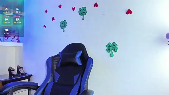 dolly boob online show from April 2026 05:08:02 AM