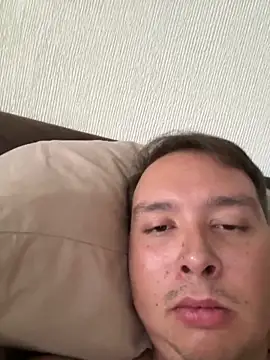 Burndew online show from March 2026 04:02:02 PM