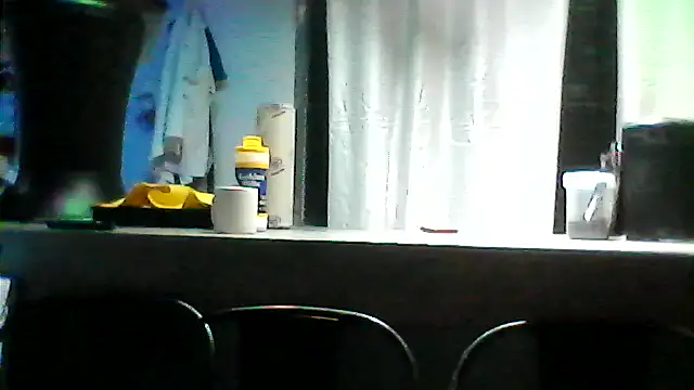 Burndew online show from March 2026 04:07:02 AM