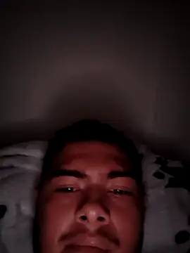 Juancotxx online show from December 2025 08:37:02 PM