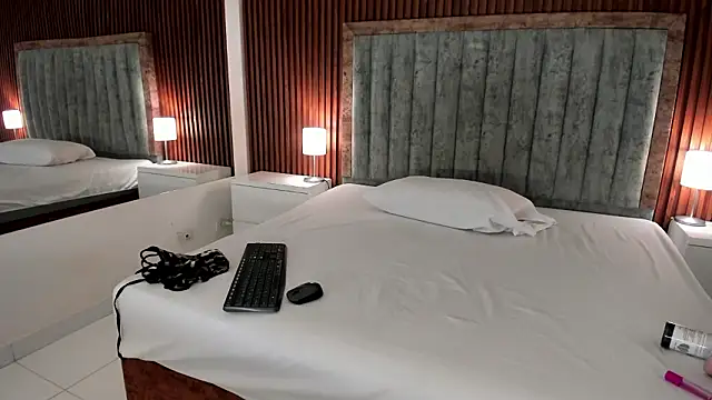 Snapshot of Lakisha_Jackson_ chatting on February 2026 07:30:02 PM Lakisha Jackson online show from February 2026 07:30:02 PM