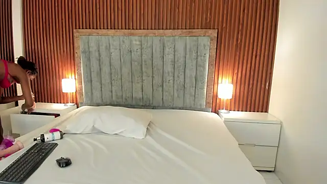 Snapshot of Lakisha_Jackson_ chatting on February 2026 07:51:01 PM Lakisha Jackson online show from February 2026 07:51:01 PM