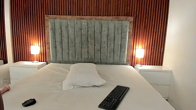 Snapshot of Lakisha_Jackson_ chatting on February 2026 07:34:02 PM Lakisha Jackson online show from February 2026 07:34:02 PM