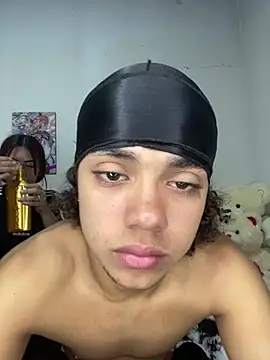 Exotic couplex online show from February 2026 03:46:02 PM