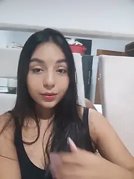 Babyabril18  online show from May 2026 01:57:16 AM