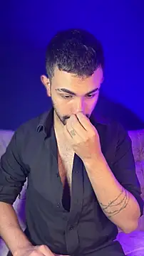 Snapshot of juancho_hairy chatting on January 2026 05:11:02 AM juancho hairy online show from January 2026 05:11:02 AM