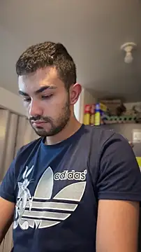 Snapshot of juancho_hairy chatting on January 2026 05:02:02 AM juancho hairy online show from January 2026 05:02:02 AM