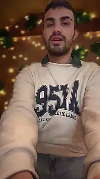 Snapshot of juancho_hairy chatting on January 2026 10:25:02 PM juancho hairy online show from January 2026 10:25:02 PM