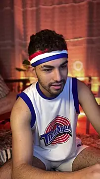 Snapshot of juancho_hairy chatting on February 2026 05:01:01 AM juancho hairy online show from February 2026 05:01:01 AM