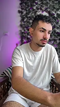 Snapshot of juancho_hairy chatting on March 2026 04:55:01 PM juancho hairy online show from March 2026 04:55:01 PM