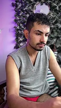 Snapshot of juancho_hairy chatting on March 2026 05:08:01 PM juancho hairy online show from March 2026 05:08:01 PM