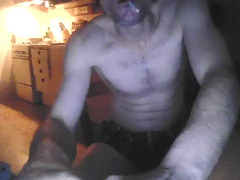 PM12345A online show from February 2026 01:15:02 AM