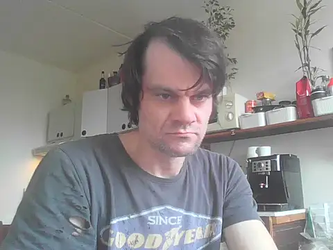 PM12345A online show from February 2026 02:03:02 PM