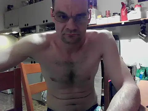 PM12345A online show from April 2026 08:20:01 PM