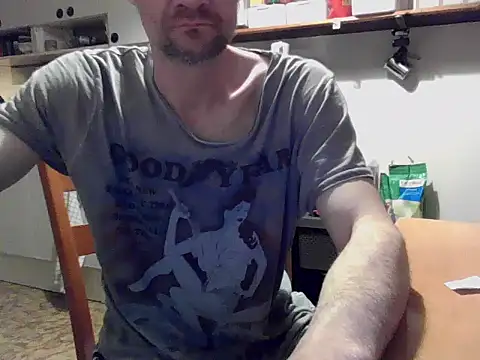 PM12345A online show from April 2026 07:29:02 PM