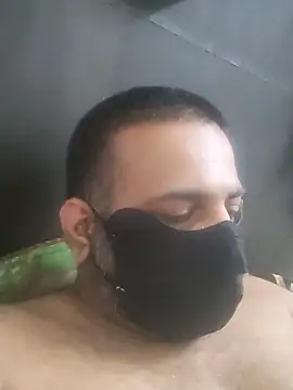 Snapshot of bdsmcoupleindia chatting on February 2026 10:39:01 PM bdsmcoupleindia online show from February 2026 10:39:01 PM