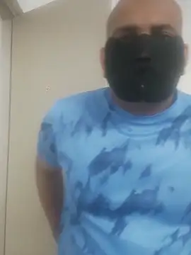 Snapshot of bdsmcoupleindia chatting on March 2026 08:27:02 AM bdsmcoupleindia online show from March 2026 08:27:02 AM