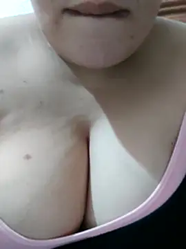 Snapshot of Lobna-66 chatting on January 2026 10:36:01 PM Lobna-66 online show from January 2026 10:36:01 PM