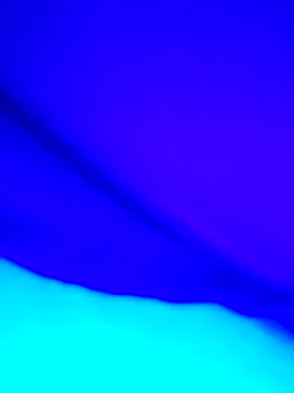 Lobna-66 online show from May 2026 05:53:01 PM