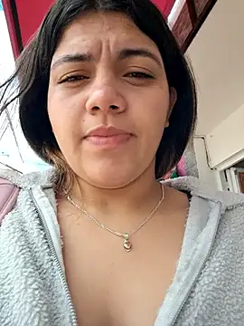 Snapshot of Ivy_enjoy chatting on January 2026 04:43:01 PM Ivy enjoy online show from January 2026 04:43:01 PM