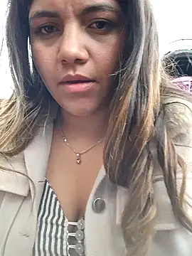 Snapshot of Ivy_enjoy chatting on January 2026 09:09:01 PM Ivy enjoy online show from January 2026 09:09:01 PM