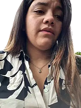 Snapshot of Ivy_enjoy chatting on January 2026 08:45:01 PM Ivy enjoy online show from January 2026 08:45:01 PM