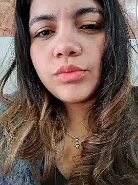 Snapshot of Ivy_enjoy chatting on January 2026 08:24:02 PM Ivy enjoy online show from January 2026 08:24:02 PM