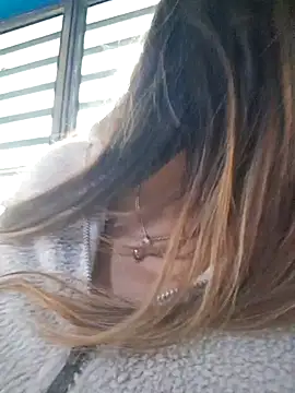 Snapshot of Ivy_enjoy chatting on January 2026 09:40:02 PM Ivy enjoy online show from January 2026 09:40:02 PM