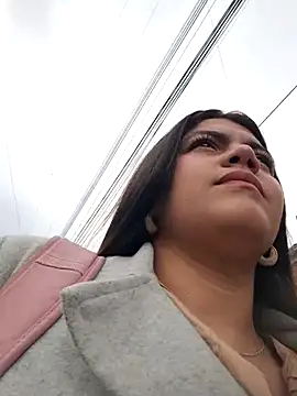 Snapshot of Ivy_enjoy chatting on January 2026 09:24:01 PM Ivy enjoy online show from January 2026 09:24:01 PM