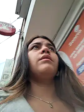 Snapshot of Ivy_enjoy chatting on February 2026 10:39:01 PM Ivy enjoy online show from February 2026 10:39:01 PM