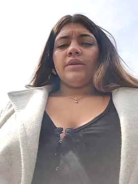 Snapshot of Ivy_enjoy chatting on February 2026 02:47:01 PM Ivy enjoy online show from February 2026 02:47:01 PM