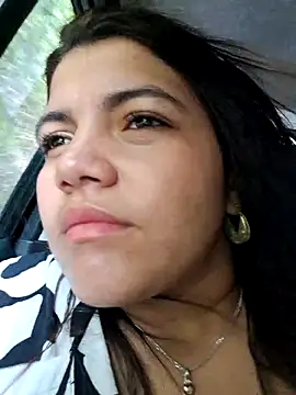 Snapshot of Ivy_enjoy chatting on February 2026 05:42:02 PM Ivy enjoy online show from February 2026 05:42:02 PM