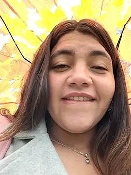 Snapshot of Ivy_enjoy chatting on February 2026 06:17:02 PM Ivy enjoy online show from February 2026 06:17:02 PM