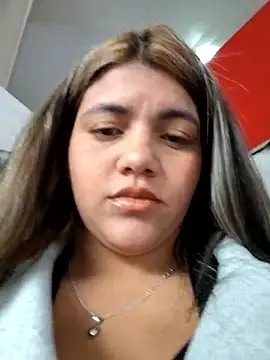 Ivy enjoy online show from April 2026 05:26:01 PM