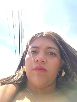 Ivy enjoy online show from April 2026 05:43:02 PM