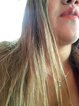 Ivy enjoy online show from April 2026 06:24:02 PM