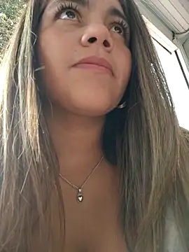 Ivy enjoy online show from April 2026 07:42:02 PM