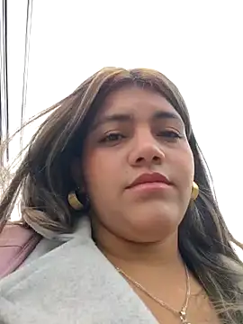 Ivy enjoy online show from May 2026 04:22:01 PM